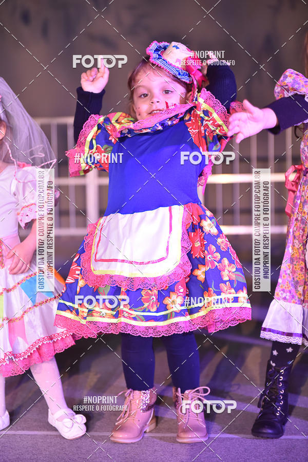 Compre as suas fotos do eventoFesta Junina  Colgio Bassano Vaccarini e Sementinha Educao Infantil no Fotop