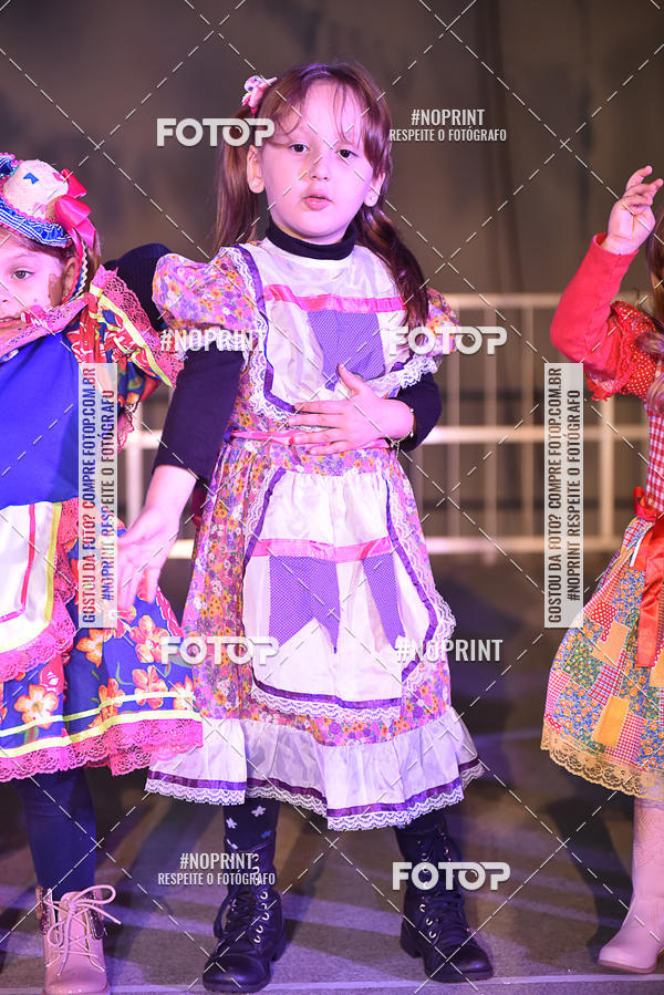 Compre as suas fotos do eventoFesta Junina  Colgio Bassano Vaccarini e Sementinha Educao Infantil no Fotop