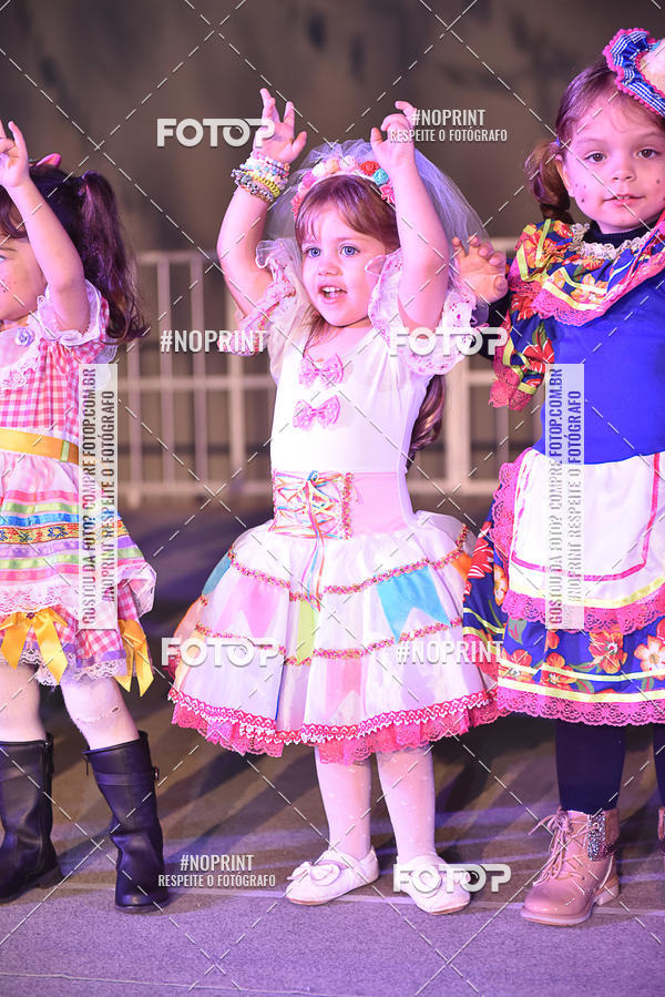 Compre as suas fotos do eventoFesta Junina  Colgio Bassano Vaccarini e Sementinha Educao Infantil no Fotop