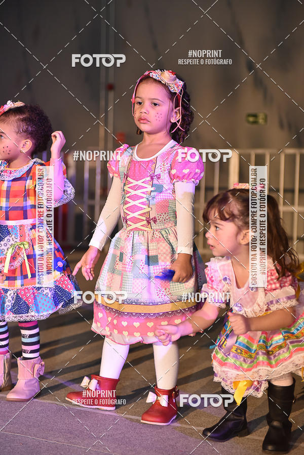 Compre as suas fotos do eventoFesta Junina  Colgio Bassano Vaccarini e Sementinha Educao Infantil no Fotop