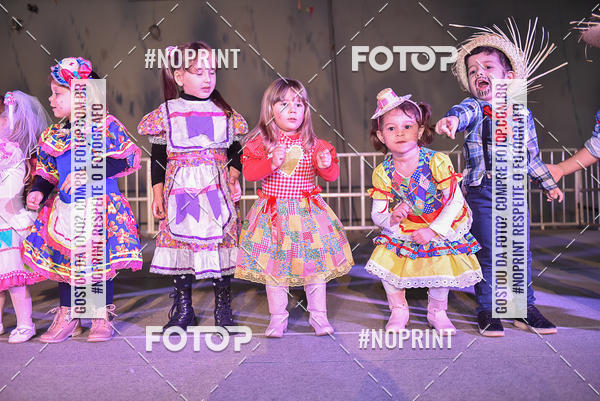 Compre as suas fotos do eventoFesta Junina  Colgio Bassano Vaccarini e Sementinha Educao Infantil no Fotop