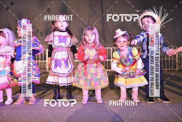 Compre as suas fotos do eventoFesta Junina  Colgio Bassano Vaccarini e Sementinha Educao Infantil no Fotop