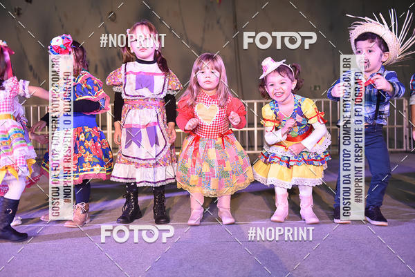 Compre as suas fotos do eventoFesta Junina  Colgio Bassano Vaccarini e Sementinha Educao Infantil no Fotop