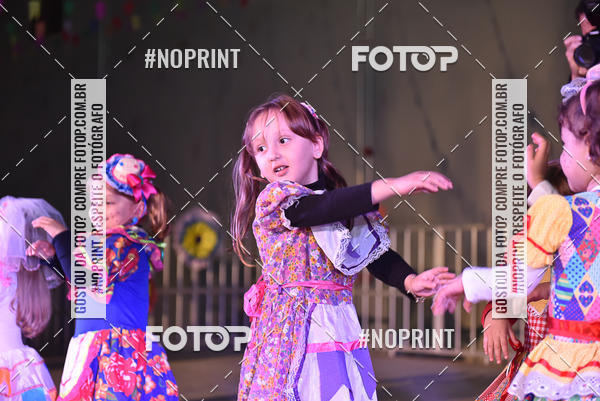 Compre as suas fotos do eventoFesta Junina  Colgio Bassano Vaccarini e Sementinha Educao Infantil no Fotop