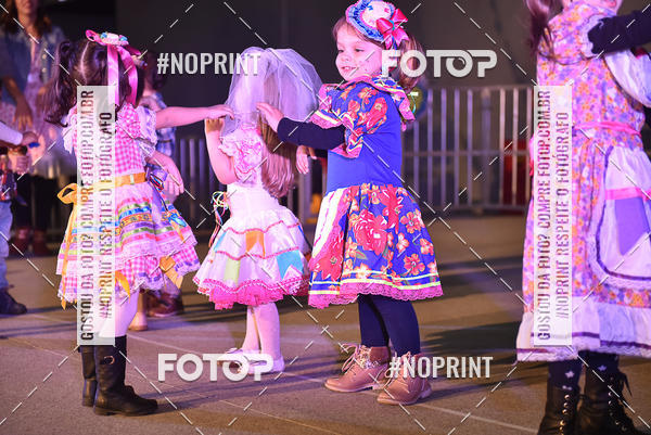 Compre as suas fotos do eventoFesta Junina  Colgio Bassano Vaccarini e Sementinha Educao Infantil no Fotop