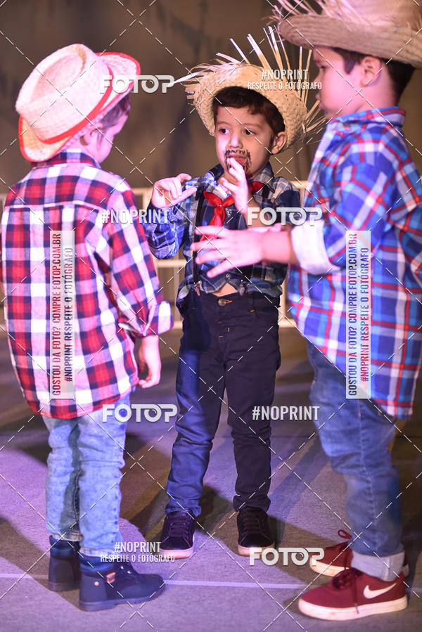 Compre as suas fotos do eventoFesta Junina  Colgio Bassano Vaccarini e Sementinha Educao Infantil no Fotop