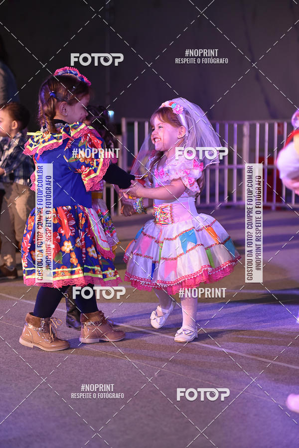 Compre as suas fotos do eventoFesta Junina  Colgio Bassano Vaccarini e Sementinha Educao Infantil no Fotop