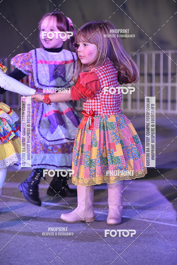 Achetez vos photos de l'vnementFesta Junina  Colgio Bassano Vaccarini e Sementinha Educao Infantil sur Fotop