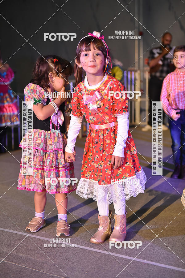 Achetez vos photos de l'vnementFesta Junina  Colgio Bassano Vaccarini e Sementinha Educao Infantil sur Fotop