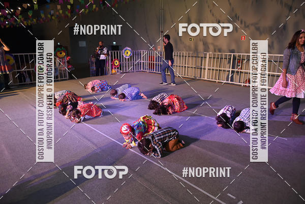 Achetez vos photos de l'vnementFesta Junina  Colgio Bassano Vaccarini e Sementinha Educao Infantil sur Fotop