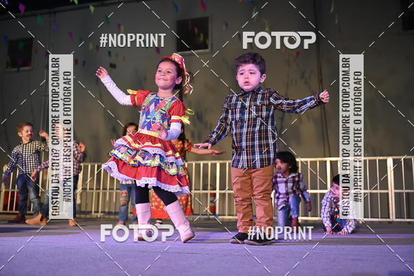 Achetez vos photos de l'vnementFesta Junina  Colgio Bassano Vaccarini e Sementinha Educao Infantil sur Fotop