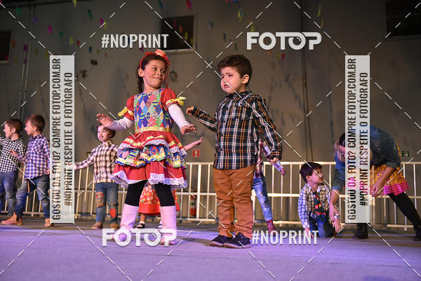 Achetez vos photos de l'vnementFesta Junina  Colgio Bassano Vaccarini e Sementinha Educao Infantil sur Fotop