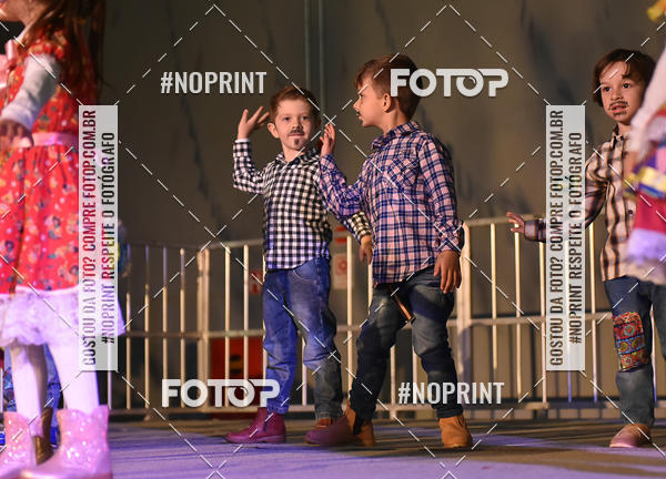 Achetez vos photos de l'vnementFesta Junina  Colgio Bassano Vaccarini e Sementinha Educao Infantil sur Fotop