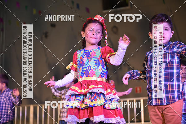 Achetez vos photos de l'vnementFesta Junina  Colgio Bassano Vaccarini e Sementinha Educao Infantil sur Fotop