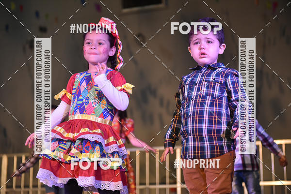 Achetez vos photos de l'vnementFesta Junina  Colgio Bassano Vaccarini e Sementinha Educao Infantil sur Fotop