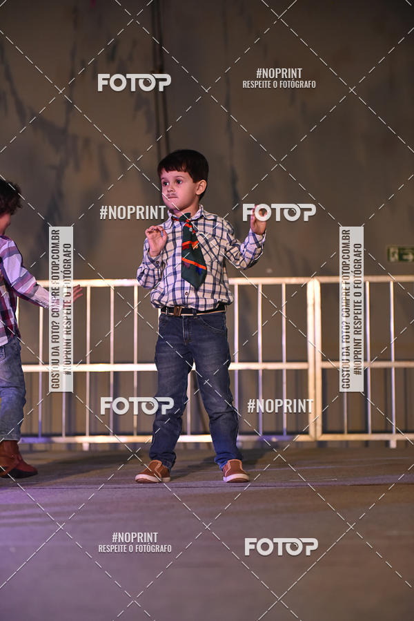 Achetez vos photos de l'vnementFesta Junina  Colgio Bassano Vaccarini e Sementinha Educao Infantil sur Fotop