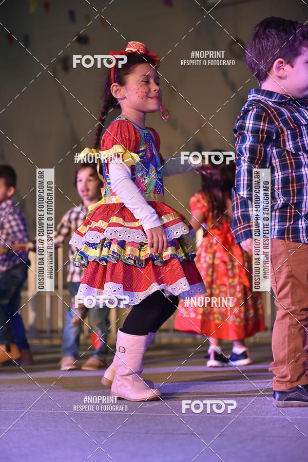 Achetez vos photos de l'vnementFesta Junina  Colgio Bassano Vaccarini e Sementinha Educao Infantil sur Fotop