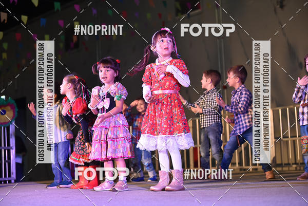 Achetez vos photos de l'vnementFesta Junina  Colgio Bassano Vaccarini e Sementinha Educao Infantil sur Fotop