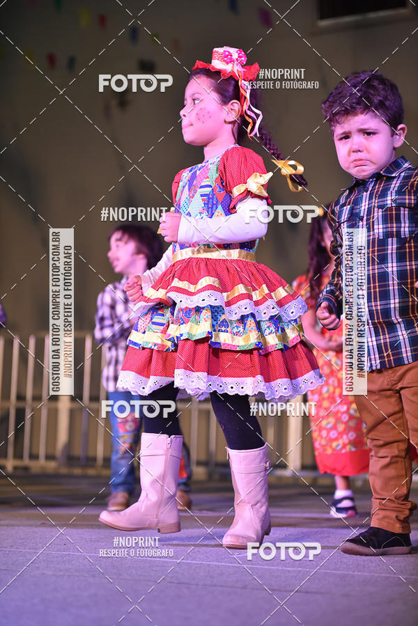 Achetez vos photos de l'vnementFesta Junina  Colgio Bassano Vaccarini e Sementinha Educao Infantil sur Fotop