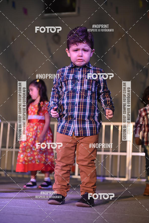 Achetez vos photos de l'vnementFesta Junina  Colgio Bassano Vaccarini e Sementinha Educao Infantil sur Fotop