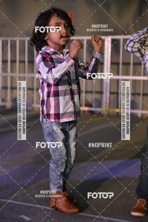 Achetez vos photos de l'vnementFesta Junina  Colgio Bassano Vaccarini e Sementinha Educao Infantil sur Fotop