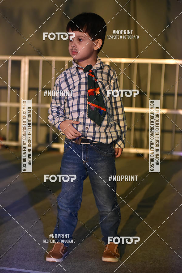 Achetez vos photos de l'vnementFesta Junina  Colgio Bassano Vaccarini e Sementinha Educao Infantil sur Fotop