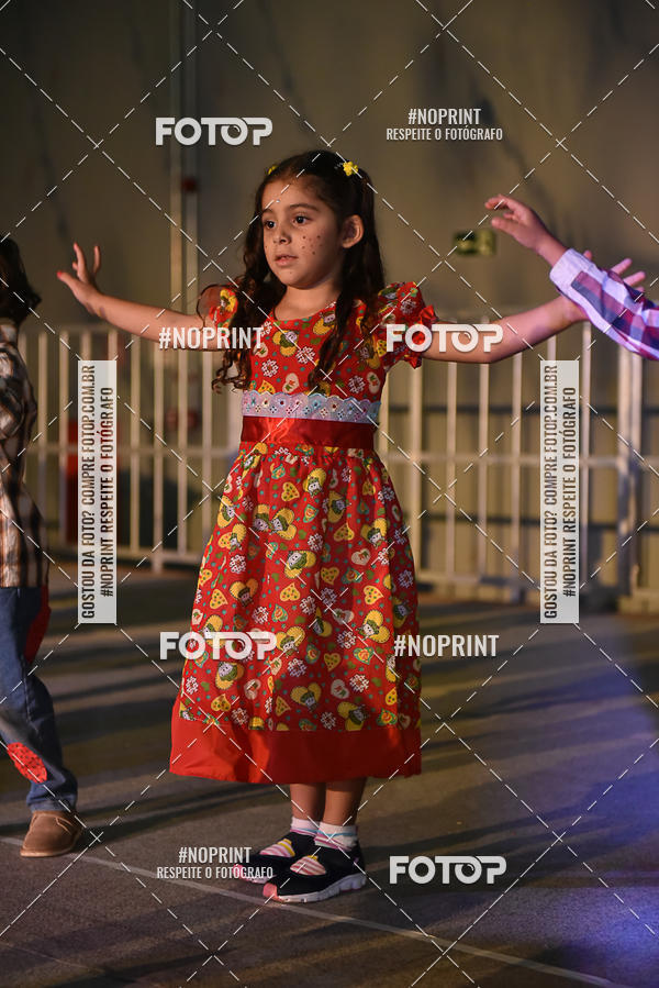 Achetez vos photos de l'vnementFesta Junina  Colgio Bassano Vaccarini e Sementinha Educao Infantil sur Fotop