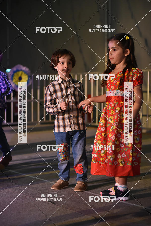 Achetez vos photos de l'vnementFesta Junina  Colgio Bassano Vaccarini e Sementinha Educao Infantil sur Fotop