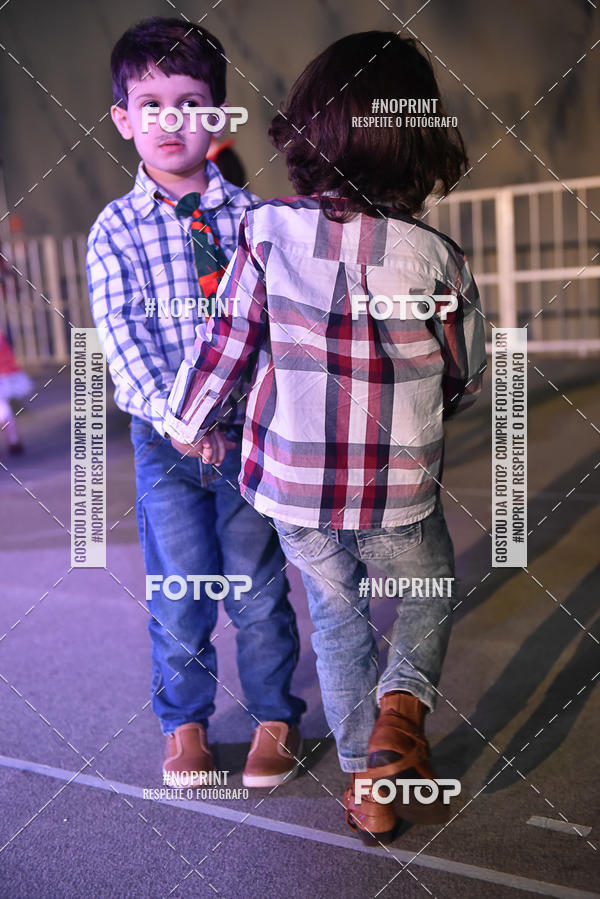 Achetez vos photos de l'vnementFesta Junina  Colgio Bassano Vaccarini e Sementinha Educao Infantil sur Fotop