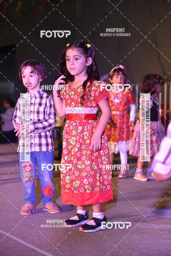 Achetez vos photos de l'vnementFesta Junina  Colgio Bassano Vaccarini e Sementinha Educao Infantil sur Fotop