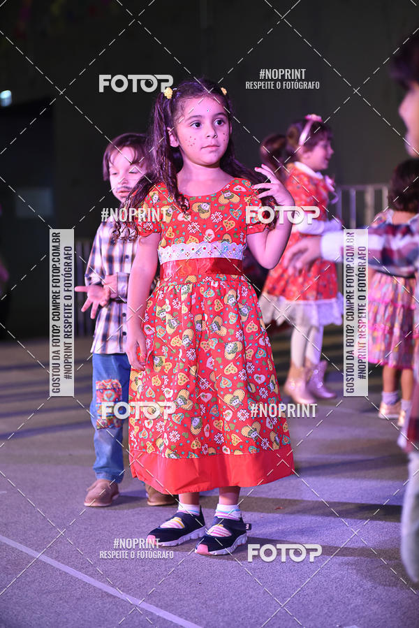 Achetez vos photos de l'vnementFesta Junina  Colgio Bassano Vaccarini e Sementinha Educao Infantil sur Fotop