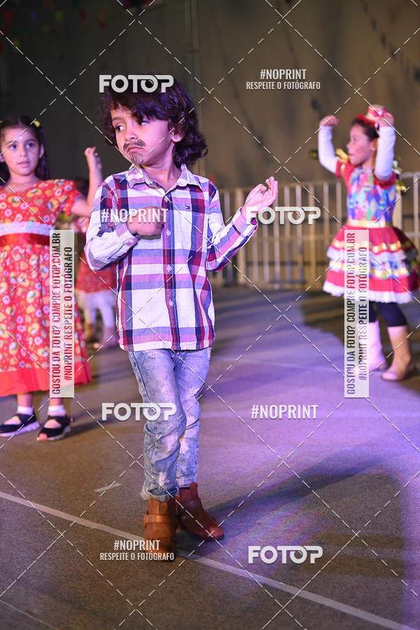 Achetez vos photos de l'vnementFesta Junina  Colgio Bassano Vaccarini e Sementinha Educao Infantil sur Fotop