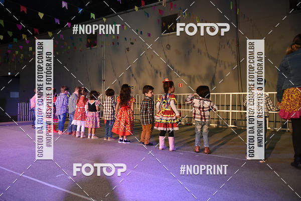 Achetez vos photos de l'vnementFesta Junina  Colgio Bassano Vaccarini e Sementinha Educao Infantil sur Fotop