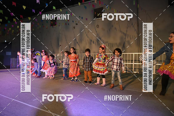 Achetez vos photos de l'vnementFesta Junina  Colgio Bassano Vaccarini e Sementinha Educao Infantil sur Fotop