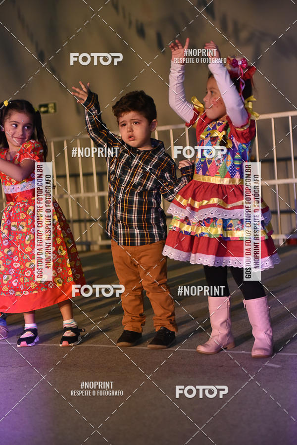 Achetez vos photos de l'vnementFesta Junina  Colgio Bassano Vaccarini e Sementinha Educao Infantil sur Fotop
