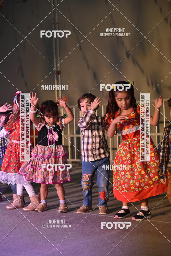 Achetez vos photos de l'vnementFesta Junina  Colgio Bassano Vaccarini e Sementinha Educao Infantil sur Fotop