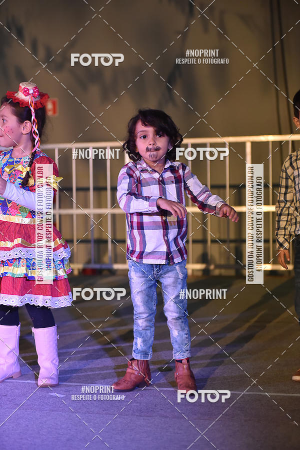 Achetez vos photos de l'vnementFesta Junina  Colgio Bassano Vaccarini e Sementinha Educao Infantil sur Fotop