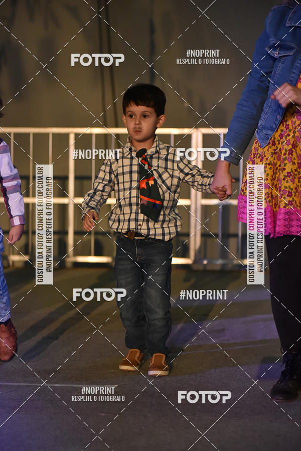 Achetez vos photos de l'vnementFesta Junina  Colgio Bassano Vaccarini e Sementinha Educao Infantil sur Fotop