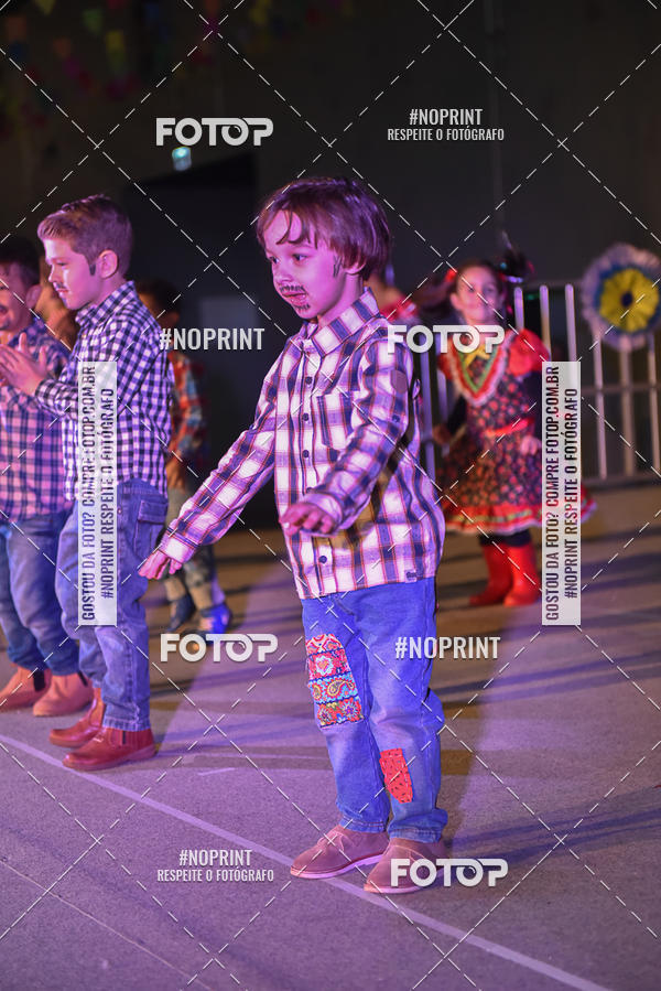 Achetez vos photos de l'vnementFesta Junina  Colgio Bassano Vaccarini e Sementinha Educao Infantil sur Fotop