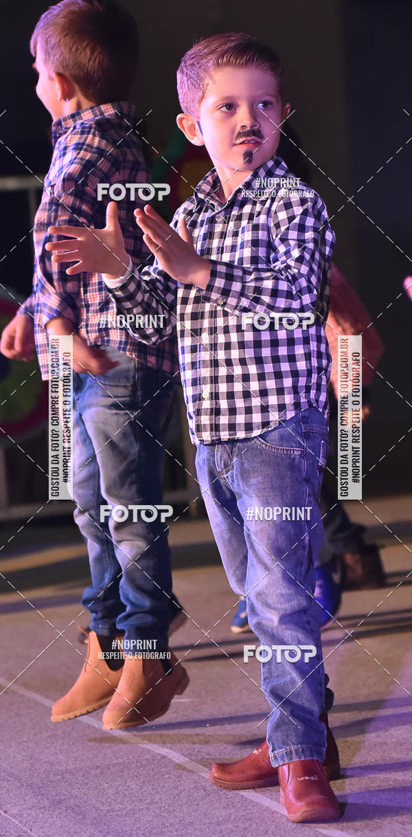 Achetez vos photos de l'vnementFesta Junina  Colgio Bassano Vaccarini e Sementinha Educao Infantil sur Fotop