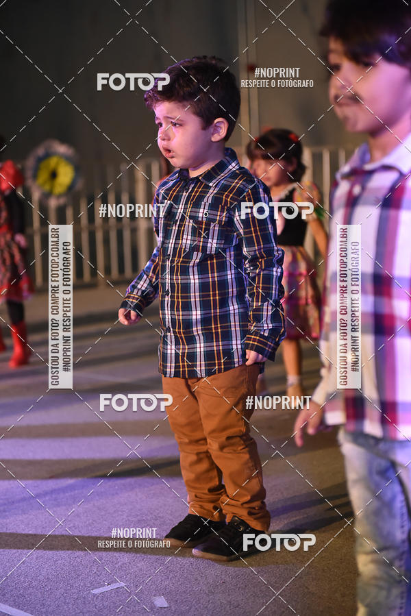 Compre as suas fotos do eventoFesta Junina  Colgio Bassano Vaccarini e Sementinha Educao Infantil no Fotop