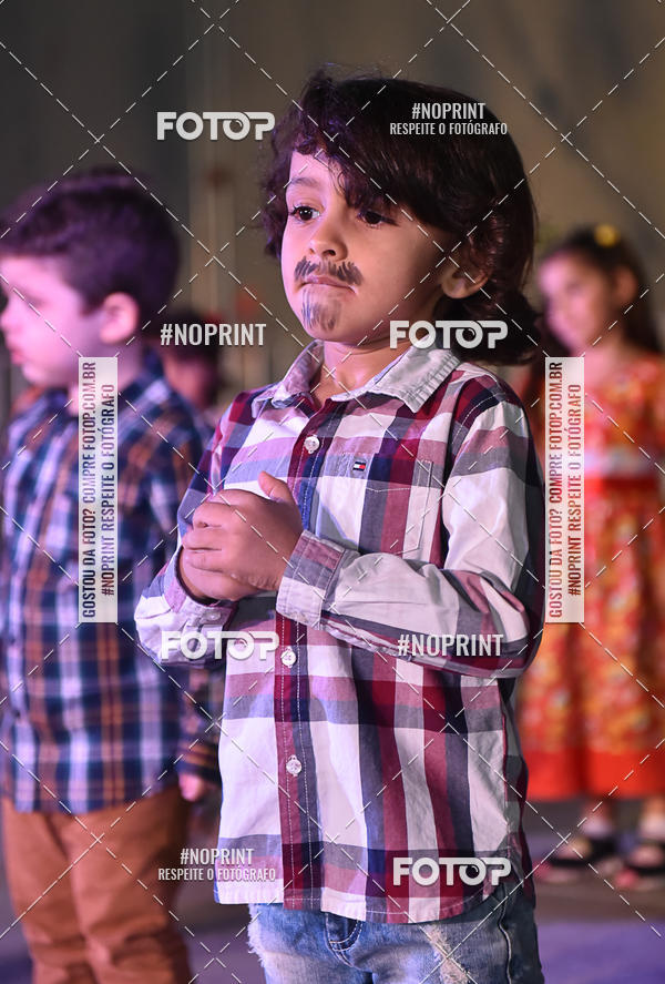 Achetez vos photos de l'vnementFesta Junina  Colgio Bassano Vaccarini e Sementinha Educao Infantil sur Fotop