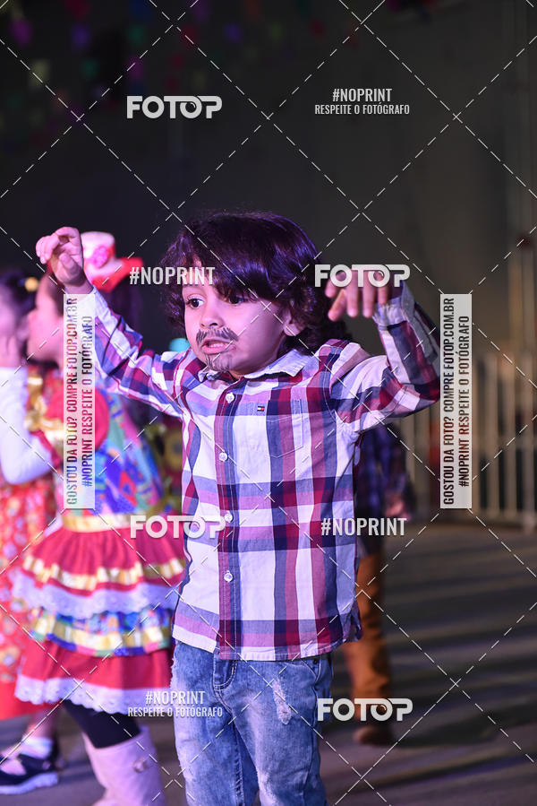 Compre as suas fotos do eventoFesta Junina  Colgio Bassano Vaccarini e Sementinha Educao Infantil no Fotop