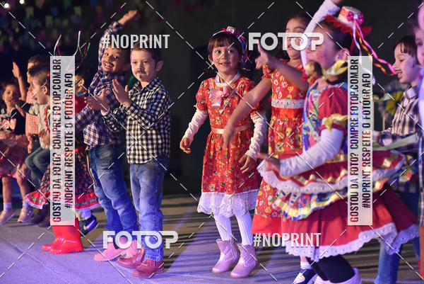 Compre as suas fotos do eventoFesta Junina  Colgio Bassano Vaccarini e Sementinha Educao Infantil no Fotop