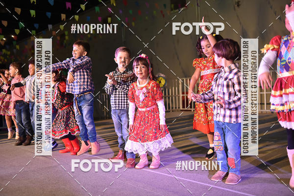 Compre as suas fotos do eventoFesta Junina  Colgio Bassano Vaccarini e Sementinha Educao Infantil no Fotop