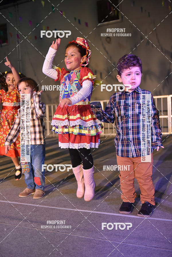 Compre as suas fotos do eventoFesta Junina  Colgio Bassano Vaccarini e Sementinha Educao Infantil no Fotop