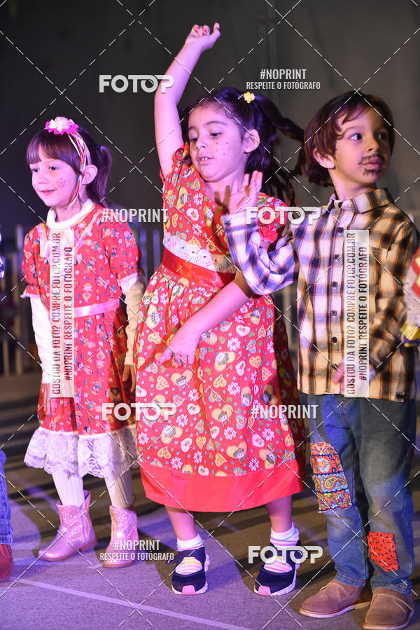 Compre as suas fotos do eventoFesta Junina  Colgio Bassano Vaccarini e Sementinha Educao Infantil no Fotop