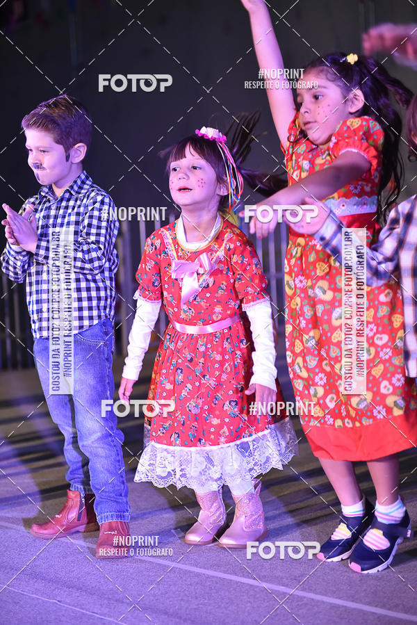 Compre as suas fotos do eventoFesta Junina  Colgio Bassano Vaccarini e Sementinha Educao Infantil no Fotop