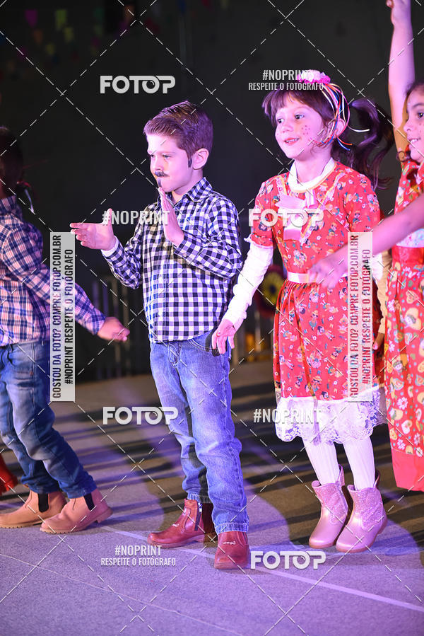 Compre as suas fotos do eventoFesta Junina  Colgio Bassano Vaccarini e Sementinha Educao Infantil no Fotop