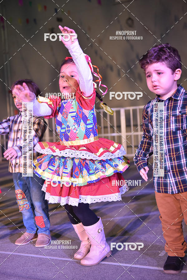 Compre as suas fotos do eventoFesta Junina  Colgio Bassano Vaccarini e Sementinha Educao Infantil no Fotop